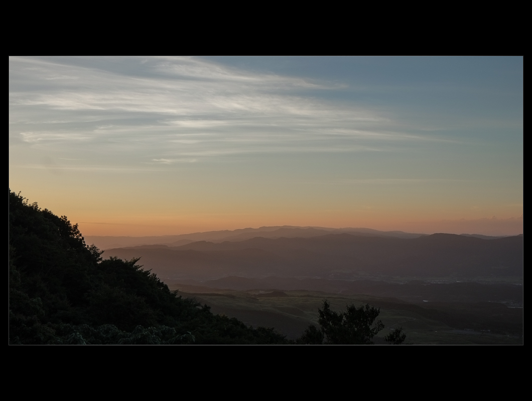 d0004832_18351328.jpg