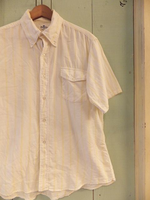 b0242134_16163191.jpg