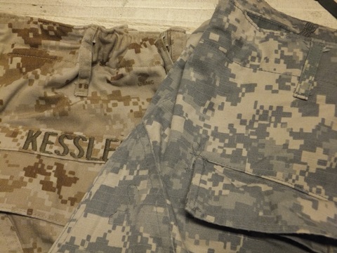b0242134_1622482.jpg