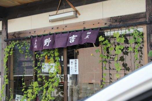c0134734_112507.jpg