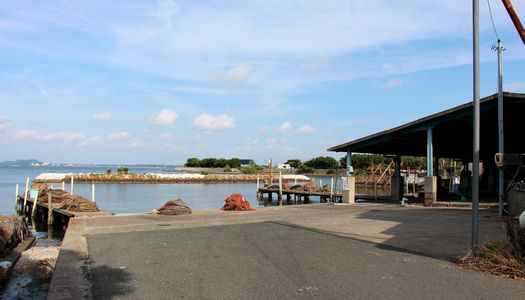 c0134734_11493897.jpg