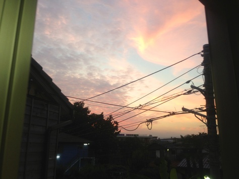 d0013834_1481.jpg