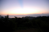 e0272335_16163039.jpg