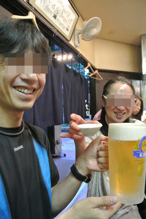 a0005436_2225536.jpg