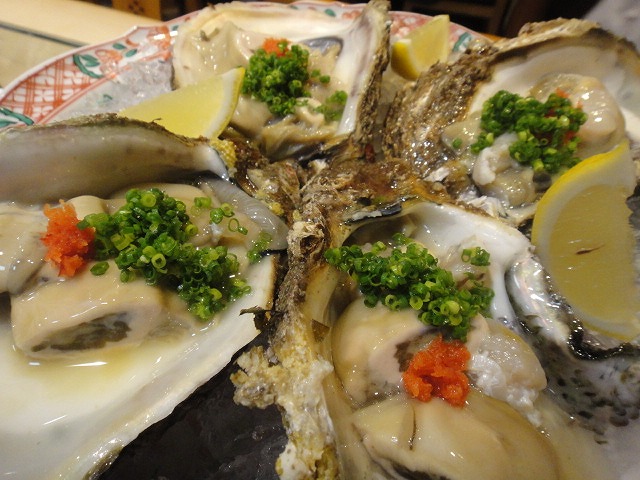 f0208737_922232.jpg