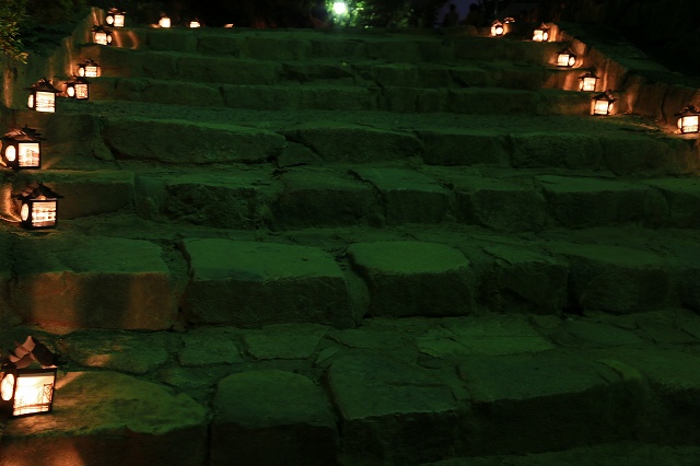 a0242438_1854071.jpg