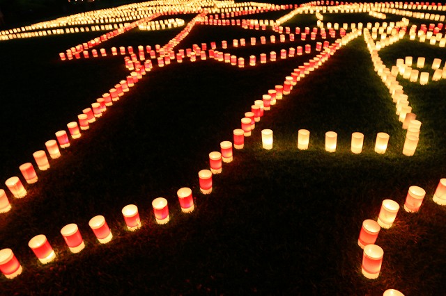 a0242438_18542935.jpg