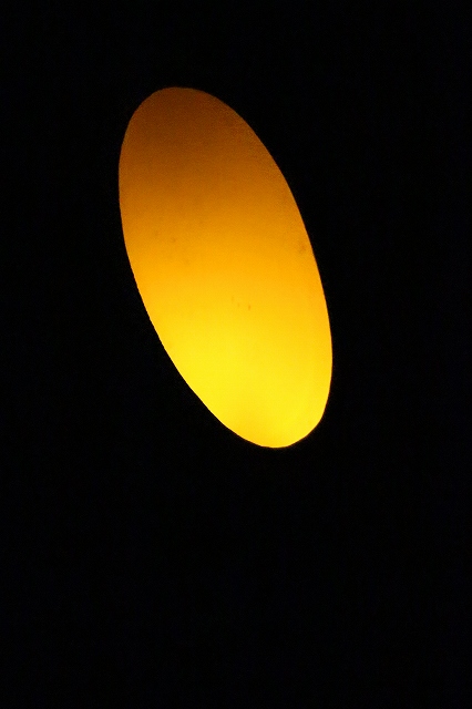 a0242438_18544711.jpg