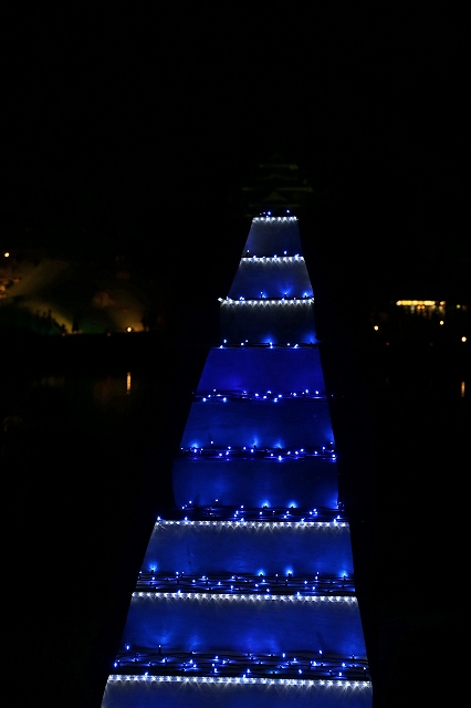 a0242438_18551339.jpg