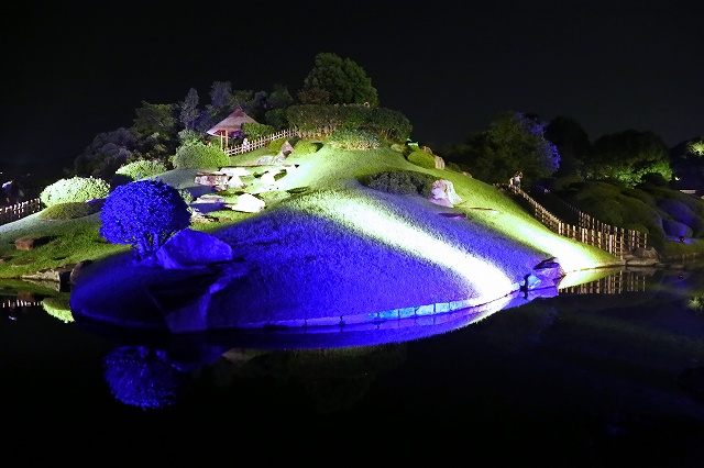 a0242438_18552222.jpg