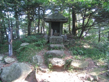 c0077338_5554164.jpg