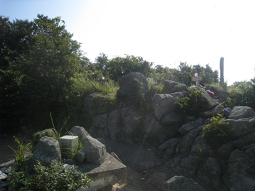 c0077338_556115.jpg
