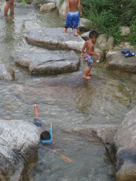 c0077338_5572163.jpg