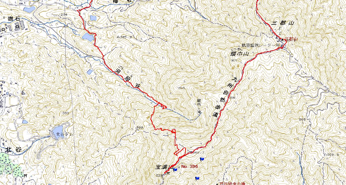 c0077338_6305516.jpg