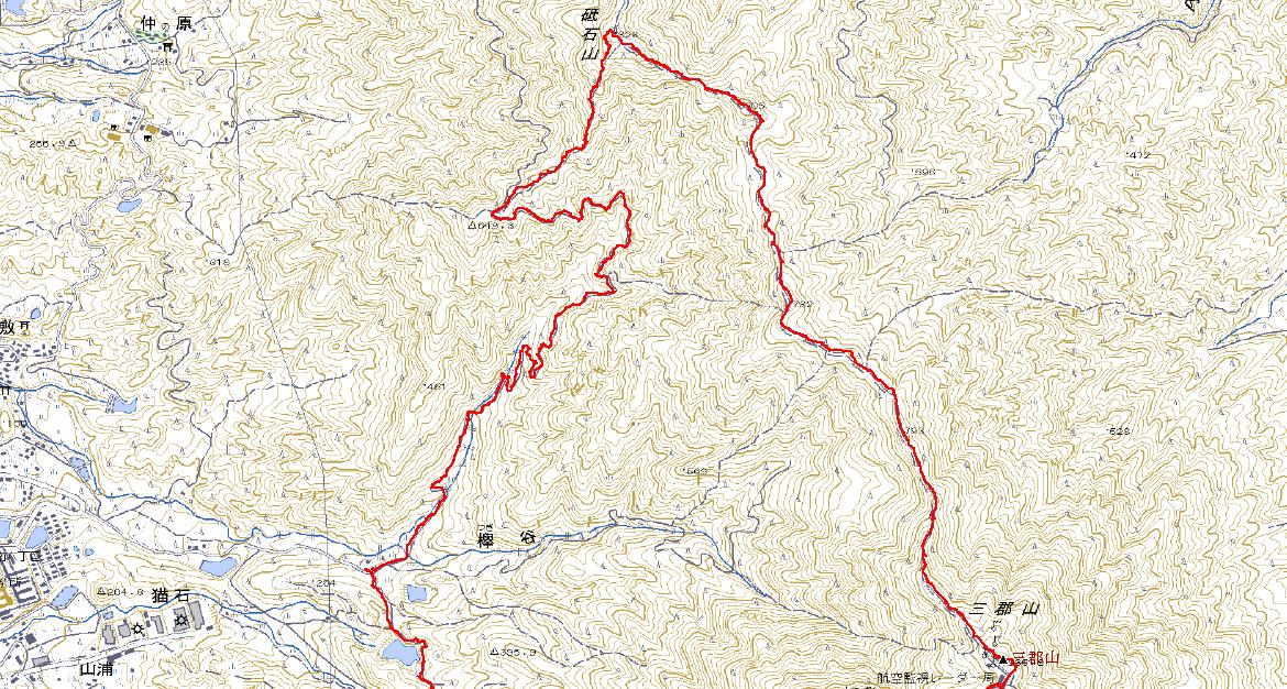 c0077338_637567.jpg