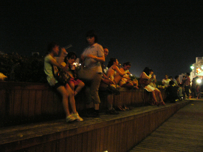 e0089438_18483546.jpg