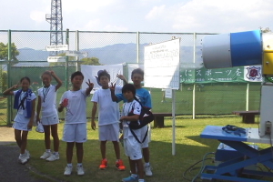 e0156339_18404631.jpg