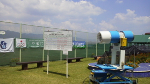 e0156339_18571687.jpg