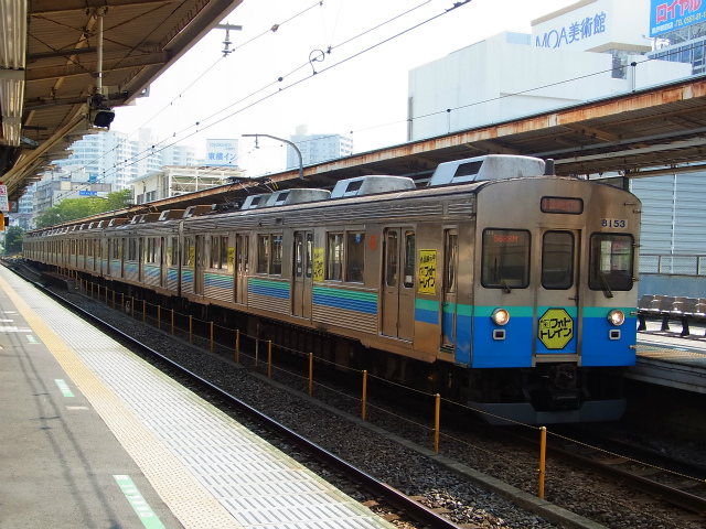 a0087341_2022274.jpg
