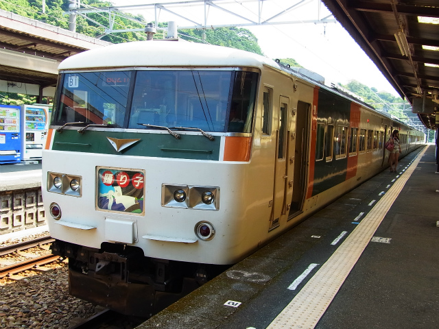 a0087341_20404631.jpg