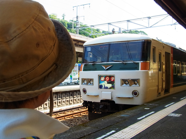 a0087341_20412071.jpg