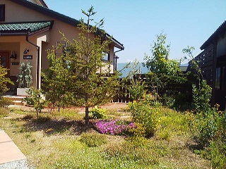 a0272241_23182124.jpg