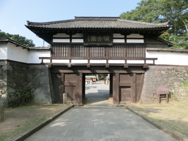 c0194042_20573810.jpg