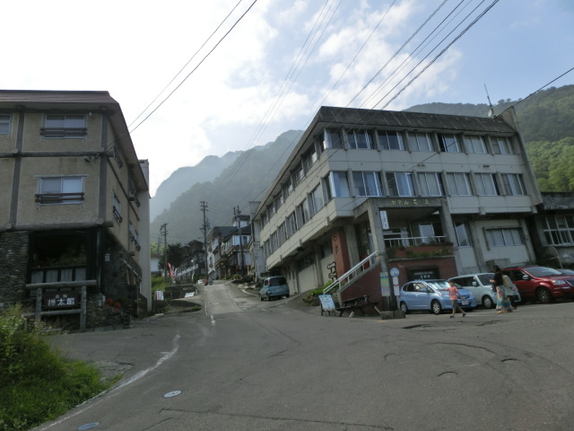 c0194042_2172873.jpg