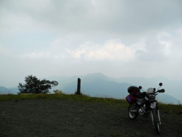 d0164443_2194697.jpg