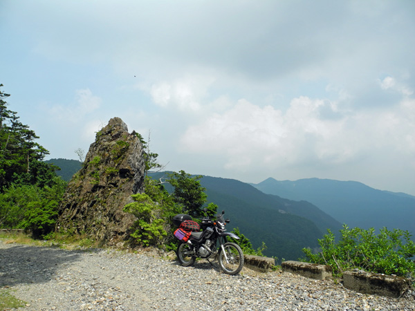 d0164443_219976.jpg