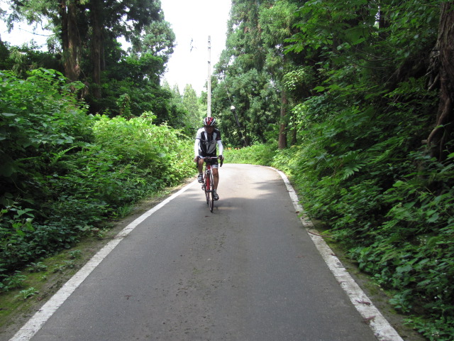 f0279343_1141370.jpg