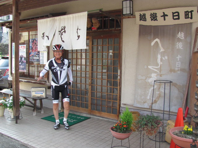 f0279343_11462090.jpg