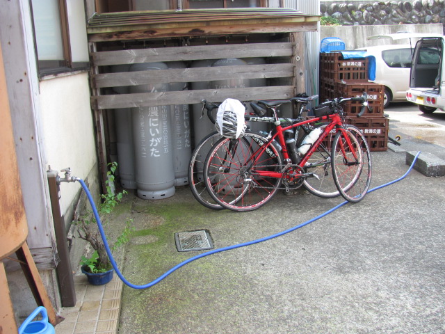 f0279343_11465248.jpg
