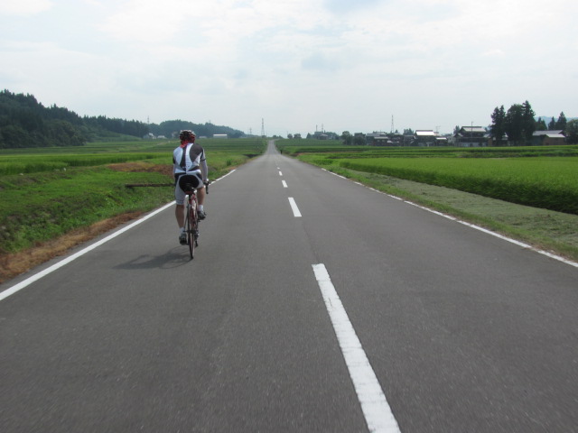 f0279343_11493813.jpg