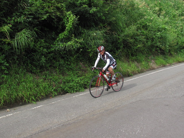 f0279343_11561594.jpg