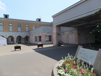 e0173645_1131778.jpg