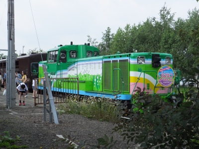 e0173645_9101882.jpg