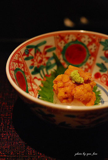 d0160946_22545154.jpg