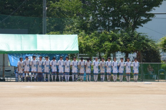 b0249247_21383189.jpg