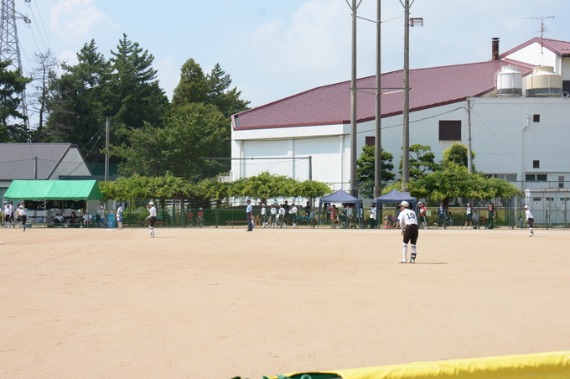 b0249247_21475647.jpg