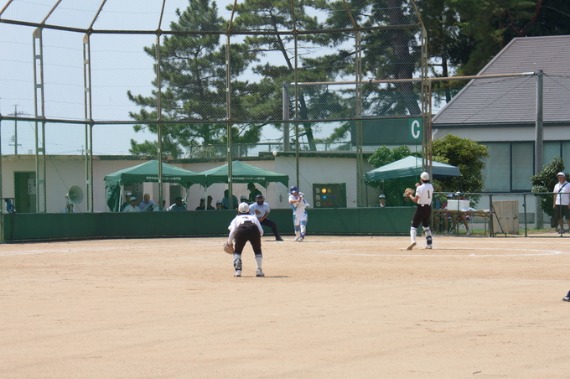b0249247_21493050.jpg