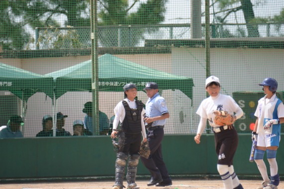 b0249247_2150898.jpg