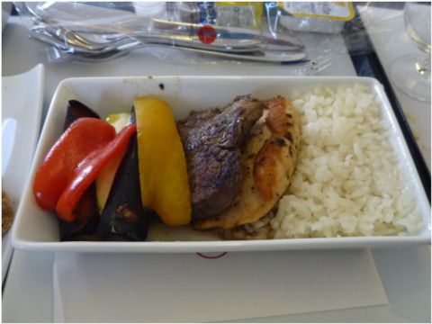 e0210347_12253051.jpg