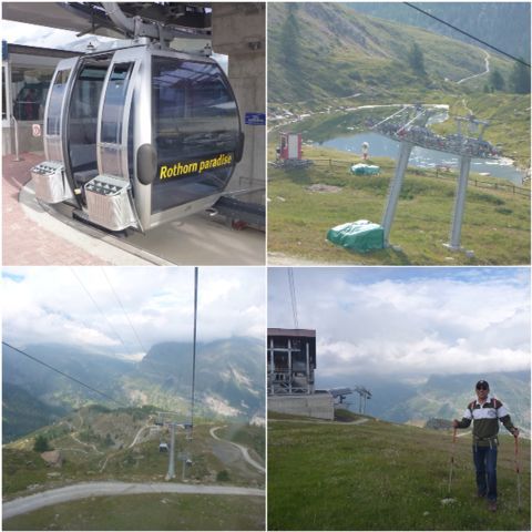 e0210347_2339752.jpg