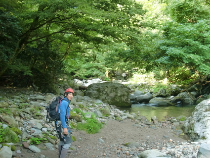 b0077448_12181218.jpg
