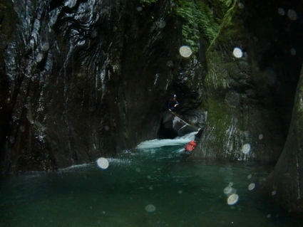 b0077448_12241177.jpg