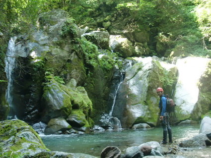 b0077448_12262417.jpg