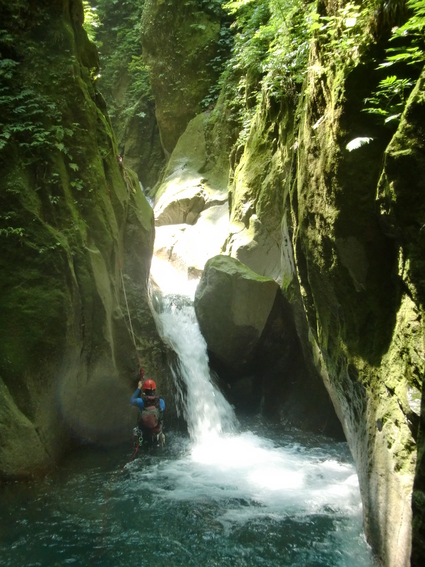 b0077448_1243769.jpg
