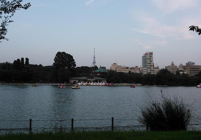 c0145750_0262118.jpg