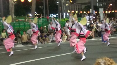 a0251851_0592288.jpg